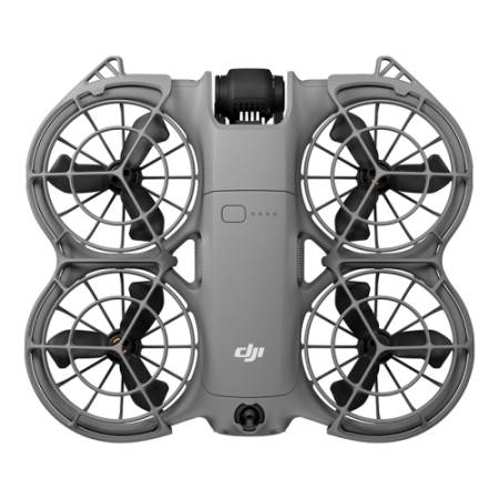 DJI Neo 2 Motion Fly More Combo - dron, 4K/60FPS, ActiveTrack, kontroler DJI Neo, gogle DJI Goggles N3